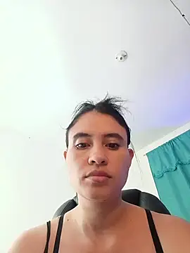 keelly richaardson1 online show from 21, 11, 2025