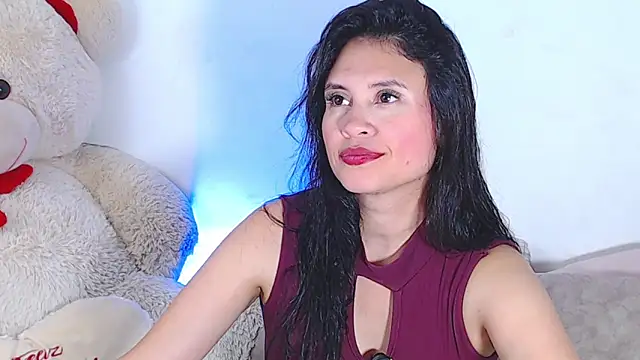 keelly richaardson1 online show from 24, 2, 2026