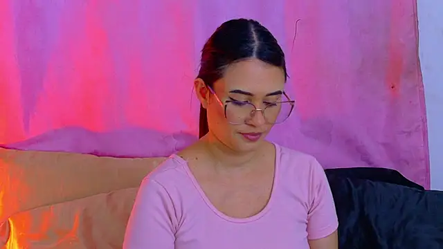 Snapshot of keelly_richaardson1 chatting on 22, 6, 2026 keelly richaardson1 online show from 22, 6, 2026