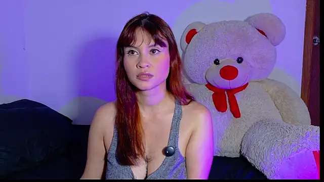 keelly richaardson1 online show from 14, 4, 2026