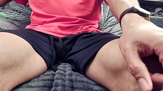 ClampMaster online show from 22, 2, 2026