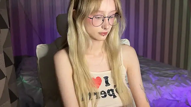 mayvi cold online show from 8, 11, 2025