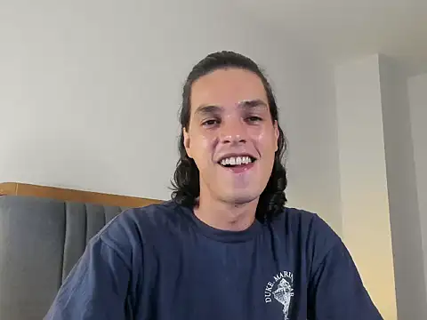 uglycoyote18 online show from 2, 8, 2026