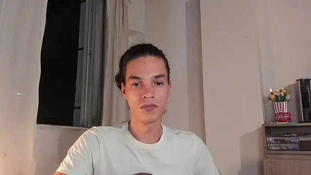 uglycoyote18 online show from 3, 12, 2024