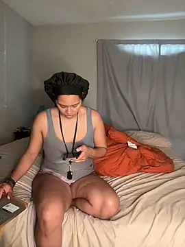 Lex1ma6969 online show from 3, 2, 2025