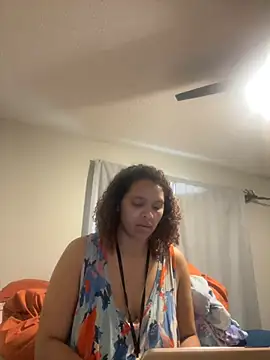Lex1ma6969 online show from 12, 2, 2025
