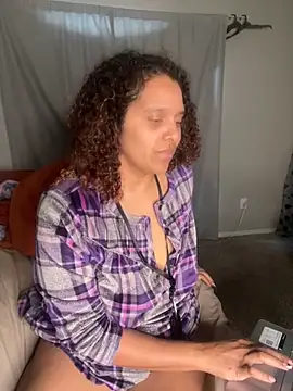 Lex1ma6969 online show from 5, 2, 2025