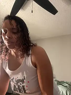 Lex1ma6969 online show from 21, 2, 2025