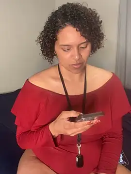 Lex1ma6969 online show from 20, 3, 2025