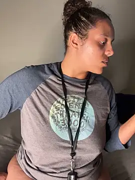 Lex1ma6969 online show from 6, 10, 2025
