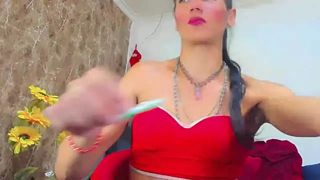 hannabigdirty online show from 19, 4, 2026