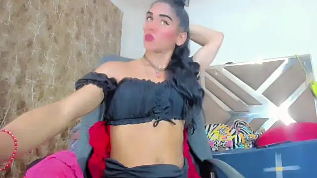 hannabigdirty online show from 30, 10, 2025