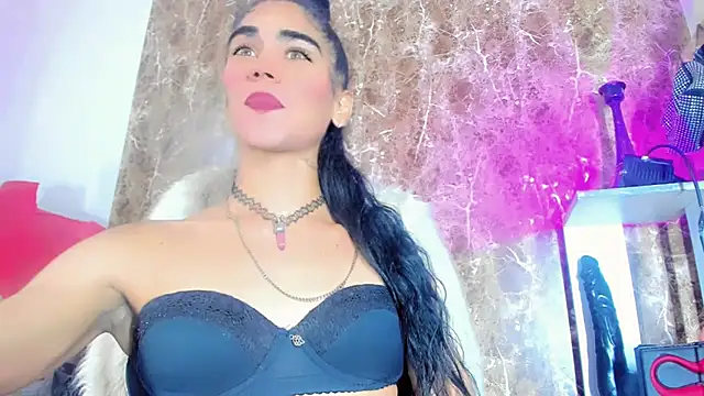 Snapshot of hannabigdirty chatting on 9, 10, 2025 hannabigdirty online show from 9, 10, 2025