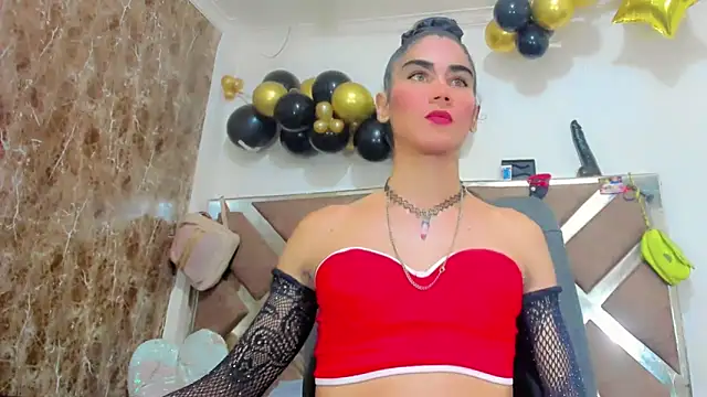 hannabigdirty online show from 8, 2, 2026