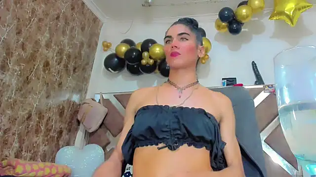 hannabigdirty online show from 7, 2, 2026