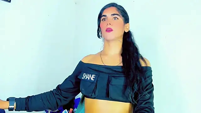 Snapshot of hannabigdirty chatting on 15, 2, 2025 hannabigdirty online show from 15, 2, 2025