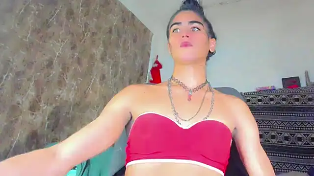 hannabigdirty online show from 4, 4, 2026