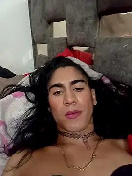 Snapshot of hannabigdirty chatting on 12, 9, 2025 hannabigdirty online show from 12, 9, 2025