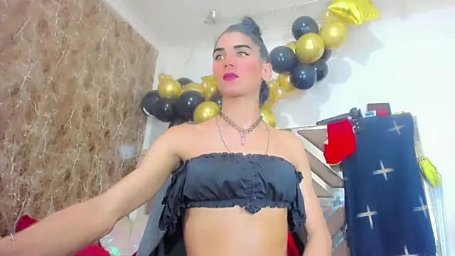 hannabigdirty online show from 22, 12, 2025