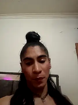 Snapshot of hannabigdirty chatting on 20, 9, 2025 hannabigdirty online show from 20, 9, 2025