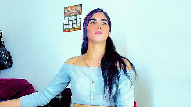Snapshot of hannabigdirty chatting on 9, 3, 2025 hannabigdirty online show from 9, 3, 2025