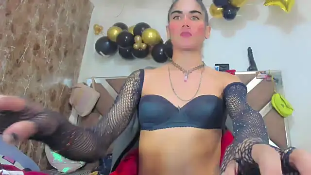 hannabigdirty online show from 4, 2, 2026