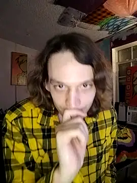 ShawnTJ online show from 2, 4, 2026