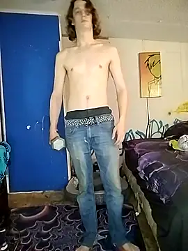 ShawnTJ online show from 4, 4, 2026