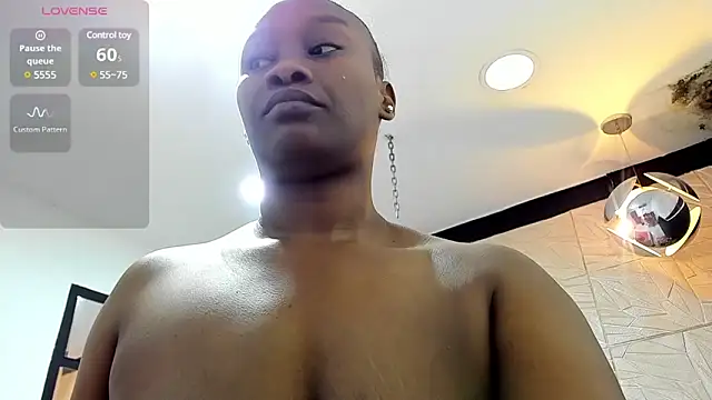 kathybruneth online show from 11, 3, 2025