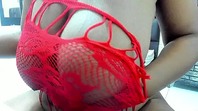 kathybruneth online show from 21, 2, 2025