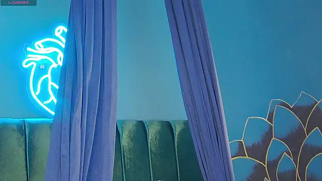 Adam MillanFF online show from 7, 12, 2024