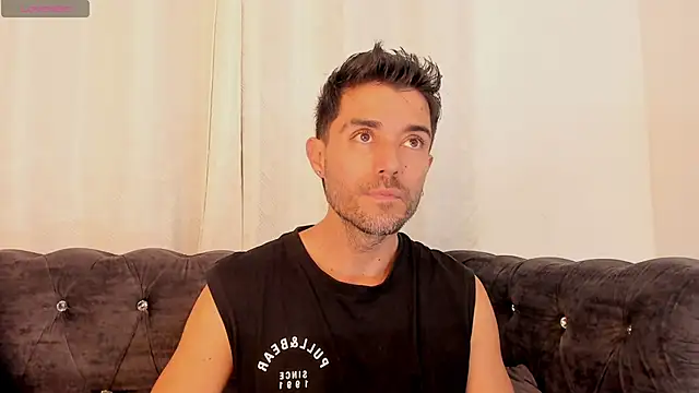 Adam MillanFF online show from 13, 3, 2025