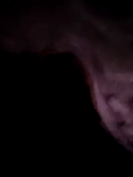 sonubha12 online show from 3, 2, 2026