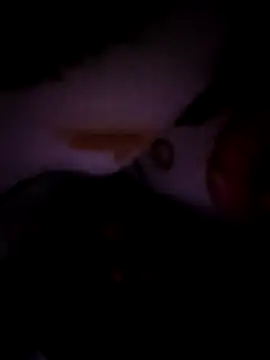 sonubha12 online show from 8, 3, 2026