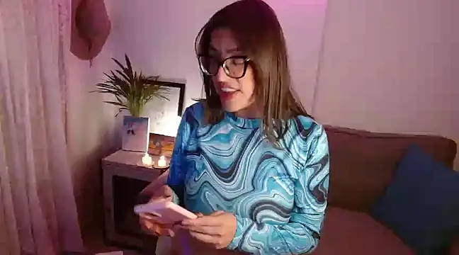 Snapshot of Nicole_white_11 chatting on 14, 3, 2025 Nicole white 11 online show from 14, 3, 2025