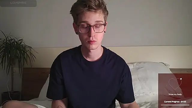 Shirizi online show from 7, 11, 2025