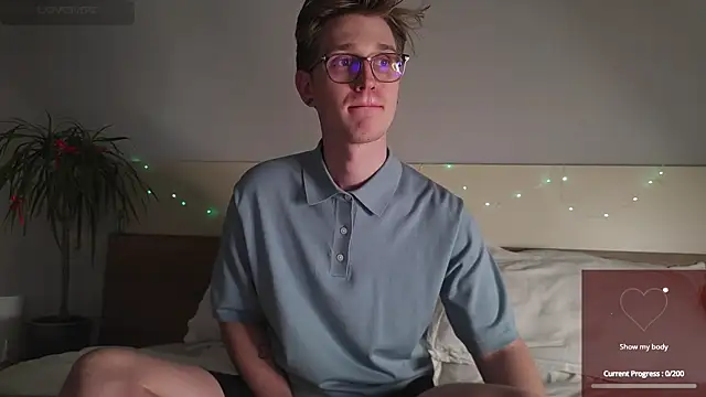 Shirizi online show from 5, 1, 2026