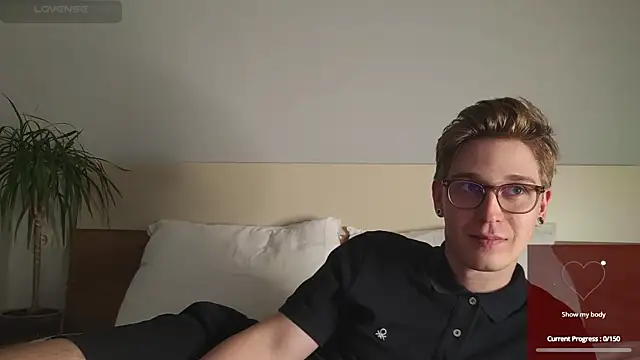 Shirizi online show from 9, 11, 2025