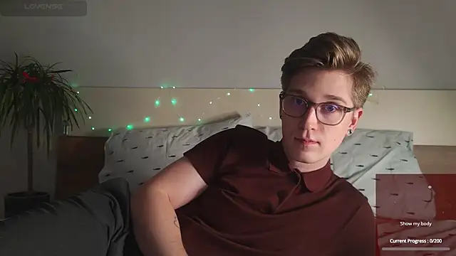 Shirizi online show from 7, 1, 2026