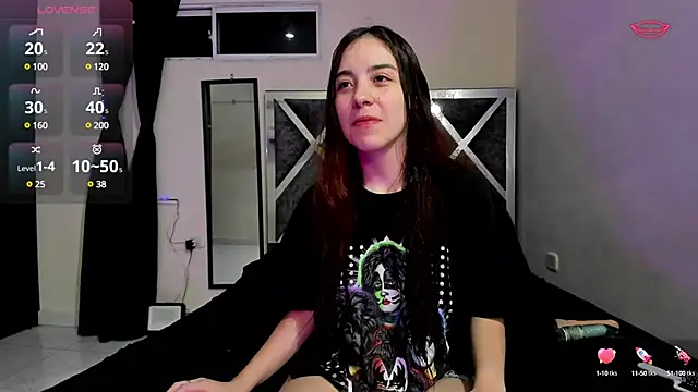 Lucifer 69x69 online show from 21, 12, 2024