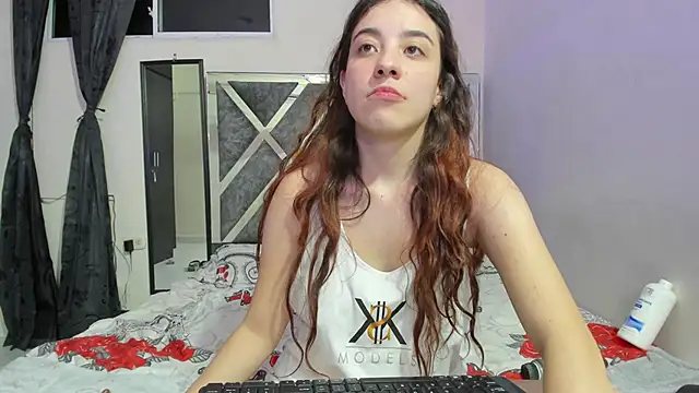 Lucifer 69x69 online show from 5, 3, 2025