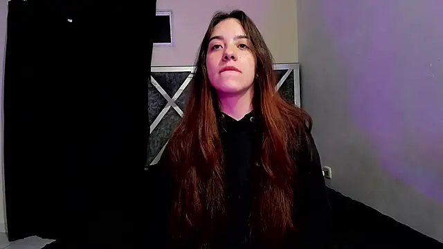Lucifer 69x69 online show from 19, 12, 2024