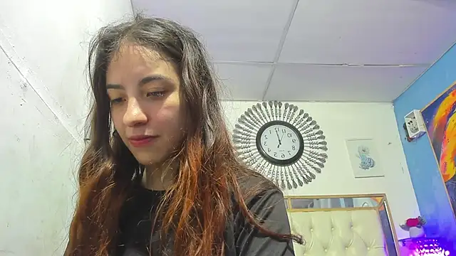 Lucifer 69x69 online show from 21, 3, 2025