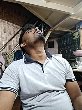 Snapshot of rayhan085 chatting on 21, 9, 2025 rayhan085 online show from 21, 9, 2025