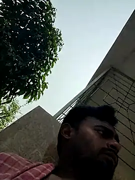 Snapshot of rayhan085 chatting on 17, 3, 2025 rayhan085 online show from 17, 3, 2025