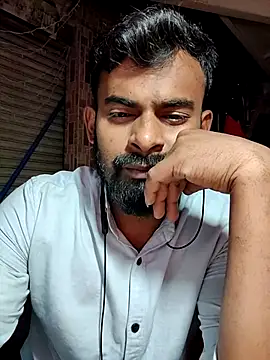 Snapshot of rayhan085 chatting on 1, 3, 2025 rayhan085 online show from 1, 3, 2025