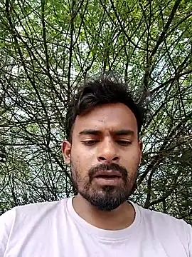 Snapshot of rayhan085 chatting on 3, 11, 2025 rayhan085 online show from 3, 11, 2025