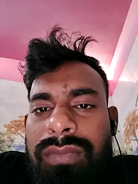 Snapshot of rayhan085 chatting on 21, 2, 2025 rayhan085 online show from 21, 2, 2025