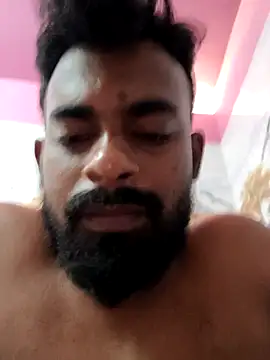 Snapshot of rayhan085 chatting on 24, 2, 2025 rayhan085 online show from 24, 2, 2025