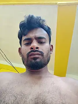 Snapshot of rayhan085 chatting on 18, 3, 2025 rayhan085 online show from 18, 3, 2025